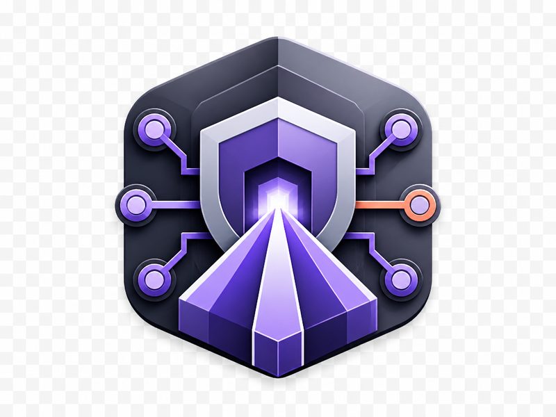 v2rayN